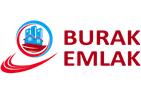 Burak Emlak - Çankırı